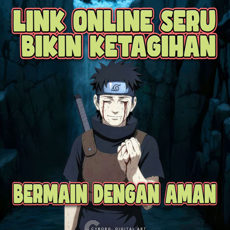 Tupai88 | Link Online Seru yang Bikin Ketagihan